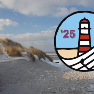Jazz aan Zee '25 wachtlijst [Bas]
