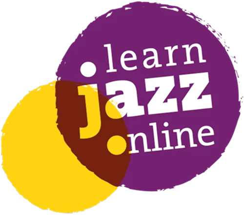 ljo logo